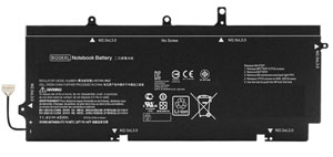 HP 804175-181 Laptop Akkus