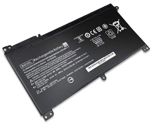 HP 844203-850 Laptop Akkus