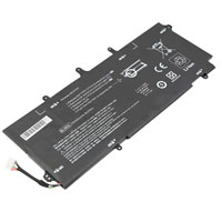 HP 722236-171 Laptop Akkus