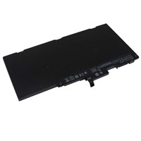 HP HSTNN-I33C-4 Laptop Akkus