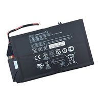 HP 681949-001 Laptop Akkus