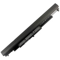 HP 807612-131 Laptop Akkus