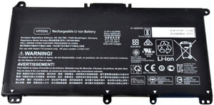 HP L11119-855 Laptop Akkus