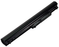 HP 717861-141 Laptop Akkus