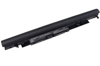 HP 15-bs000 Series Laptop Akkus