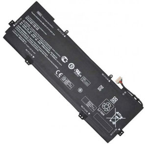 HP 902499-855 Laptop Akkus