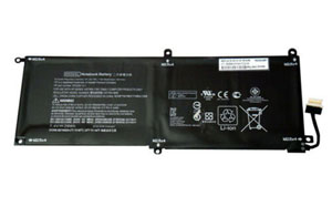 HP 753329-541 Laptop Akkus