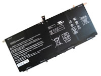 HP 734746-421 Laptop Akkus