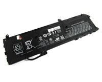 HP 722237-2C1 Laptop Akkus