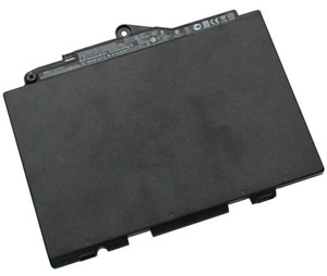 HP 800232-241 Laptop Akkus