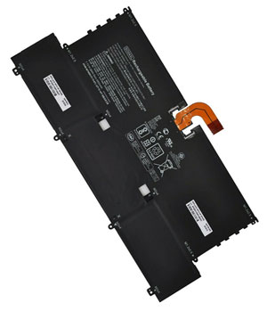 HP 844199-855 Laptop Akkus