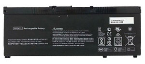 HP 917678-1B1 Laptop Akkus