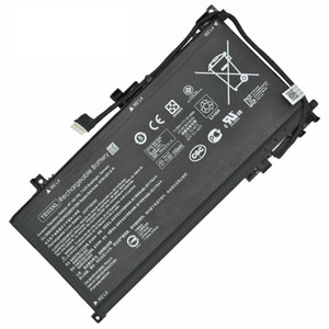 HP 849570-543 Laptop Akkus