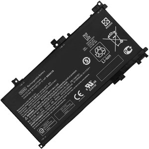 HP 905175-271 Laptop Akkus