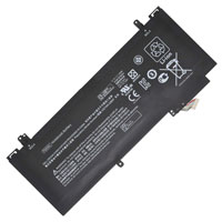 HP 723996-001 Laptop Akkus