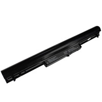 HP 695192-001 Laptop Akkus