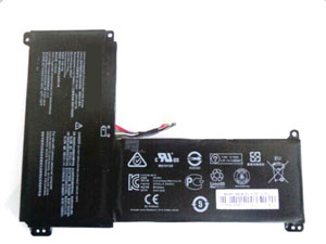 LENOVO 5B10M53616 Laptop Akkus