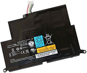 LENOVO Lenovo ThinkPad Edge E220S 5038C12 Laptop Akkus