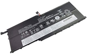 LENOVO 01AV409 Laptop Akkus