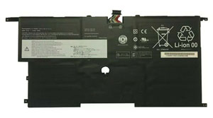 LENOVO 45N1703 Laptop Akkus