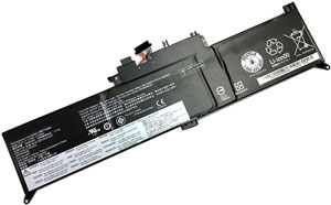 LENOVO 01AV432 Laptop Akkus