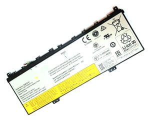 LENOVO 121500229 Laptop Akkus