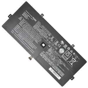 LENOVO 5B10l22508 Laptop Akkus