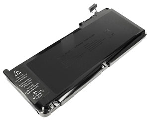 APPLE 020-6580-A Laptop Akkus