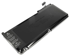 APPLE 661-5391 Laptop Akkus