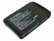 SAMSUNG  AA-PB0UC4B Laptop Akkus