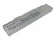 TOSHIBA Tecra R10-10V Laptop Akkus