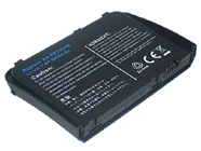 SAMSUNG Q1U-SSDXP Laptop Akkus