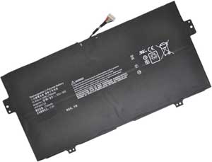 ACER SP714-51-M6IT Laptop Akkus