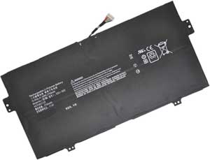 ACER Swift 7 SF713-51-M90J Laptop Akkus