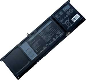 Dell Inspiron 15 5515 R1608STW Laptop Akkus