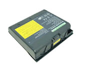 BATACR10L12 Akku,ACER BATACR10L12 Laptop Akkus ACER BATACR10L12 Laptop Akkus