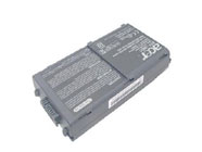 BTP-620 Akku,ACER BTP-620 Laptop Akkus ACER BTP-620 Laptop Akkus