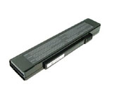 LC.BTP03.006 Akku,ACER LC.BTP03.006 Laptop Akkus ACER LC.BTP03.006 Laptop Akkus