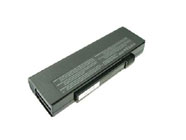 LC.BTP03.006 Akku,ACER LC.BTP03.006 Laptop Akkus ACER LC.BTP03.006 Laptop Akkus