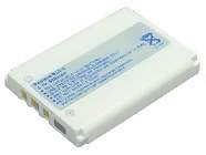 NOKIA BLC-2 Handy Akkus