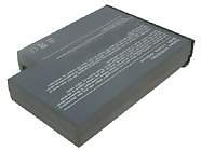 Aspire 1310 Series(NOT APPlicable HP Palvillion ze 1000 Akku,ACER Aspire 1310 Series(NOT APPlicable HP Palvillion ze 1000 Laptop Akkus ACER Aspire 1310 Series(NOT APPlicable HP Palvillion ze 1000 Laptop Akkus