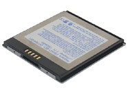 HP 290483-B21 PDA Akkus