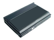 Dell IM-M150258-GB Laptop Akkus