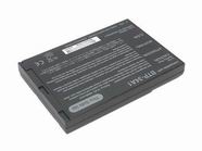 BTP-43D1 Akku,ACER BTP-43D1 Laptop Akkus ACER BTP-43D1 Laptop Akkus