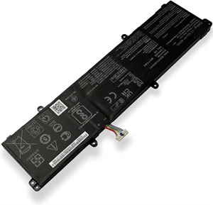 ASUS B31N1911 Laptop Akkus