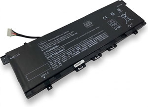 HP Envy 13-aq0105ng Laptop Akkus