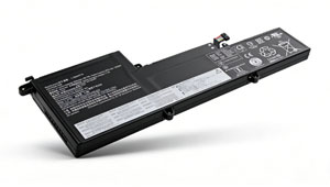 LENOVO Yoga Slim 7 14ITL05 82A30092MX Laptop Akkus
